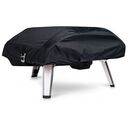 OONI Koda 16 Cover (UU-P0AF00)