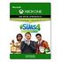 The Sims 4: Vintage Glamour Stuff (Electronic Arts), Xbox One [Download]