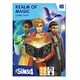 The Sims 4: Realm of Magic (Electronic Arts), PC / Mac [Download]