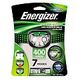 ENERGIZER Vision Ultra Rechargeable Headlamp