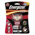 ENERGIZER Vision HD Headlight