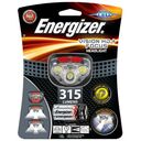 ENERGIZER Vision HD+ Focus Headlight