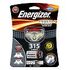 ENERGIZER Vision HD+ Focus Headlight