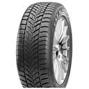 CST Medallion All Season ACP1 245/40 ZR18 97W XL