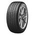 DUNLOP SP Sport Maxx 255/35 ZR20 (97Y) XL MFS J