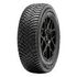 FALKEN Winterpeak F-ICE 1 245/45 R18 100T XL