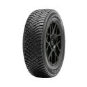 FALKEN Winterpeak F-ICE 1 235/60 R18 107T XL