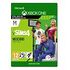 The Sims 4: Moschino Stuff (Electronic Arts), Xbox One [Download]