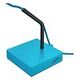XTRFY B4 Mouse Bungee, Blue (XG-B4-BLUE)