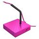 XTRFY B4 Mouse Bungee, Pink (XG-B4-PINK)