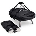 OONI Fyra Carry Cover (UU-P0AE00)