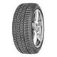 GOODYEAR UltraGrip 8 Performance MS 245/45 R18 100H
