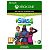 The Sims 4: Fitness Accessoirs (Electronic Arts), Xbox One [Download]