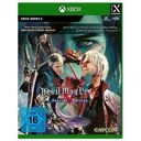Devil May Cry 5: Special Edition (Capcom), Xbox Series X|S [Download]
