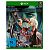 Devil May Cry 5: Special Edition (Capcom), Xbox Series X|S [Download]