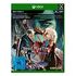 Devil May Cry 5: Special Edition (Capcom), Xbox Series X|S [Download]