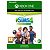 The Sims 4: Bowling-Abend Accessories (Electronic Arts), Xbox One [Download]