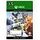 Riders Republic (Ubisoft), Xbox [Download]