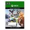 Riders Republic (Ubisoft), Xbox [Download]