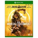 Mortal Kombat 11 (Warner Bros.), Xbox One [Download]