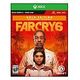 Far Cry 6 - Gold Edition (Ubisoft), Xbox [Download]