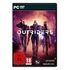 Outriders (Square Enix), PC