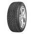 GOODYEAR UltraGrip Performance 2 215/55 R16 97V