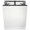 AEG ELECTROLUX GS 60 AV - Modell 2020 (911 436 387)