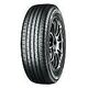 YOKOHAMA BluEarth-XT AE61 235/50 R18 97V