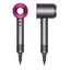 DYSON Supersonic, Fuchsia / Anthracite (347000-01)