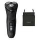 PHILIPS Shaver Series 3000 - S3233/52