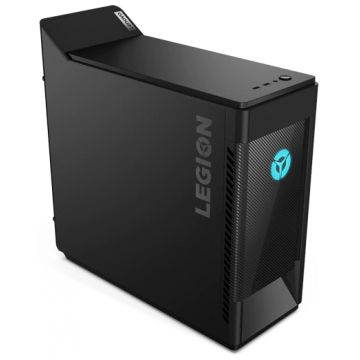 LENOVO Legion Tower 5i, Core i5-10400 (6x 2.9/4.3GHz), 16GB