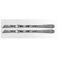 HEAD Power Joy ab CHF 684.00 bei Toppreise.ch