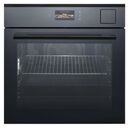 ELECTROLUX EB6 PL70KSP - Model 2020 (944 271 507)