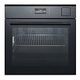 ELECTROLUX EB6 PL70KSP - Modell 2020 (944 271 507)
