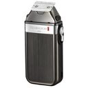 REMINGTON MB9100 Heritage