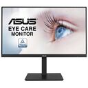 ASUS VA27DQSB (90LM06H1-B01370)
