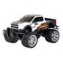 CARRERA RC - Ford F-150 Raptor, White 1:14 (370142042)