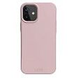 UAG Outback Bio Series Case, iPhone 12 mini, Lilac (112345114646)
