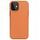 UAG Outback Bio Series Case, iPhone 12 mini, Orange (112345119797)