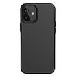 UAG Outback Bio Series Case, iPhone 12 mini, Black (112345114040)