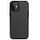 UAG Outback Bio Series Case, iPhone 12 mini, Black (112345114040)