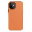 UAG Outback Bio Series Case, iPhone 12 | 12 Pro, Orange (112355119797)