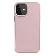 UAG Outback Bio Series Case, iPhone 12 | 12 Pro, Lilac (112355114646)
