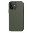 UAG Outback Bio Series Case, iPhone 12 | 12 Pro, Olive (112355117272)