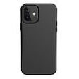 UAG Outback Bio Series Case, iPhone 12 | 12 Pro, Black (112355114040)