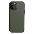 UAG Outback Bio Series Case, iPhone 12 Pro Max, Olive (112365117272)