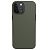 UAG Outback Bio Series Case, iPhone 12 Pro Max, Olive (112365117272)