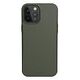 UAG Outback Bio Series Case, iPhone 12 Pro Max, Olive (112365117272)