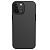 UAG Outback Bio Series Case, iPhone 12 Pro Max, Black (112365114040)